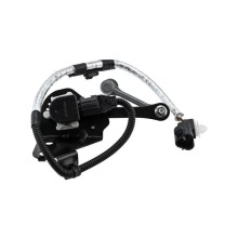 CZUJNIK POZIOMOWANIA SWIATEL Pour TOYOTA LAND CRUISER 12- NTY