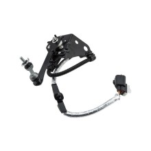 CZUJNIK POZIOMOWANIA SWIATEL Pour TOYOTA LAND CRUISER 12-