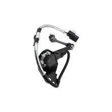 CZUJNIK POZIOMOWANIA SWIATEL Pour TOYOTA LAND CRUISER 12- NTY