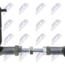 Axle Strut Mounting NTY ECX-TY-025 OE Ref 4890635020 NTY