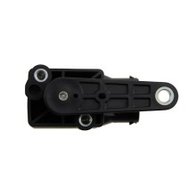 Headlight Levelling Sensor NTY ECX-VV-000 OE Ref 1679311