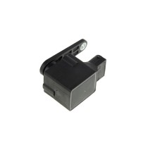 Headlight Levelling Sensor NTY ECX-VV-000 OE Ref 1679311 NTY