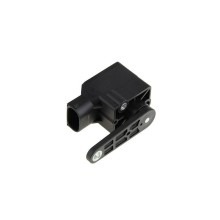 Headlight Levelling Sensor NTY ECX-VV-000 OE Ref 1679311 NTY