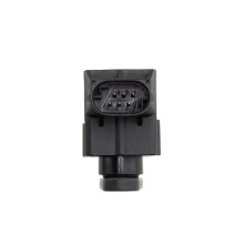 Headlight Levelling Sensor NTY ECX-VV-000 OE Ref 1679311 NTY