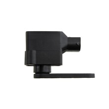 Headlight Levelling Sensor NTY ECX-VV-000 OE Ref 1679311 NTY