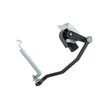 CZUJNIK POZIOMOWANIA SWIATEL Pour VOLVO S80 2006-, V70 2007-