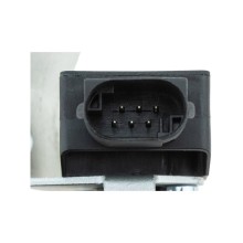 CZUJNIK POZIOMOWANIA SWIATEL Pour VOLVO S80 2006-, V70 2007- NTY