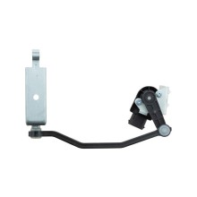 CZUJNIK POZIOMOWANIA SWIATEL Pour VOLVO S80 2006-, V70 2007- NTY
