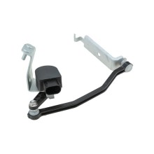 CZUJNIK POZIOMOWANIA SWIATEL Pour VOLVO S80 2006-, V70 2007- NTY