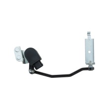 CZUJNIK POZIOMOWANIA SWIATEL Pour VOLVO S80 2006-, V70 2007- NTY