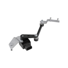 CZUJNIK POZIOMOWANIA SWIATEL Pour VOLVO S60 II 10-18, S80 II 08-16 NTY