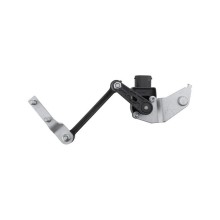 CZUJNIK POZIOMOWANIA SWIATEL Pour VOLVO S60 II 10-18, S80 II 08-16 NTY
