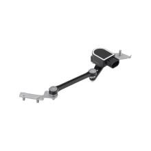 CZUJNIK POZIOMOWANIA SWIATEL Pour VOLVO S60 II 10-18, S80 II 08-16