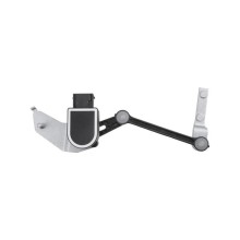 CZUJNIK POZIOMOWANIA SWIATEL Pour VOLVO S60 II 10-18, S80 II 08-16 NTY