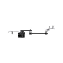 CZUJNIK POZIOMOWANIA SWIATEL Pour VOLVO S60 II 10-18, S80 II 08-16 NTY