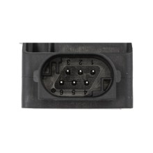CZUJNIK POZIOMOWANIA SWIATEL Pour VOLVO S60 II 10-18, S80 II 08-16 NTY