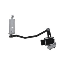 CZUJNIK POZIOMOWANIA SWIATEL Pour VOLVO S60 II 10-18, S80 II 08-16 NTY