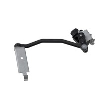 CZUJNIK POZIOMOWANIA SWIATEL Pour VOLVO S60 II 10-18, S80 II 08-16