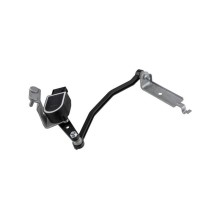 CZUJNIK POZIOMOWANIA SWIATEL Pour VOLVO S60 II 10-18, S80 II 08-16 NTY
