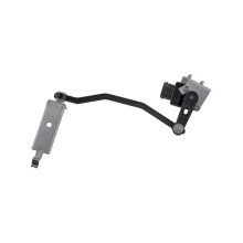 CZUJNIK POZIOMOWANIA SWIATEL Pour VOLVO S60 II 10-18, S80 II 08-16 NTY