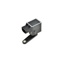 Headlight Levelling Sensor NTY ECX-VW-000 OE Ref 4B0907503 NTY