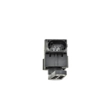 Headlight Levelling Sensor NTY ECX-VW-000 OE Ref 4B0907503 NTY