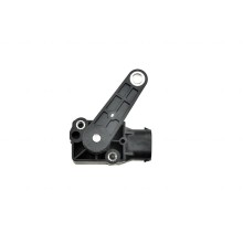 Headlight Levelling Sensor NTY ECX-VW-000 OE Ref 4B0907503