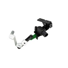 Headlight Levelling Sensor NTY ECX-VW-005 OE Ref 5Q0512521F NTY