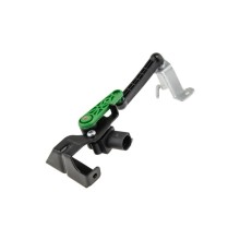 Headlight Levelling Sensor NTY ECX-VW-005 OE Ref 5Q0512521F