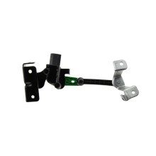 Headlight Levelling Sensor NTY ECX-VW-005 OE Ref 5Q0512521F NTY