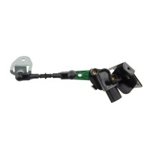 Headlight Levelling Sensor NTY ECX-VW-006 OE Ref 5Q0512521E NTY