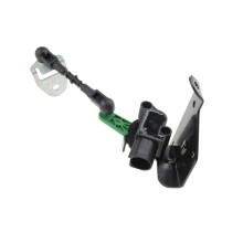 Headlight Levelling Sensor NTY ECX-VW-006 OE Ref 5Q0512521E