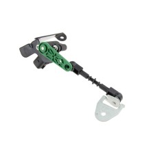 Headlight Levelling Sensor NTY ECX-VW-006 OE Ref 5Q0512521E NTY