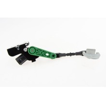 Headlight Levelling Sensor NTY ECX-VW-006 OE Ref 5Q0512521E NTY