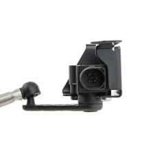 Headlight Levelling Sensor NTY ECX-VW-008 OE Ref 1K0941273 NTY