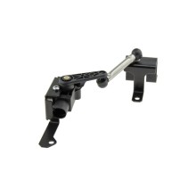 Headlight Levelling Sensor NTY ECX-VW-008 OE Ref 1K0941273
