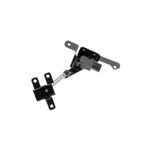 Headlight Levelling Sensor NTY ECX-VW-008 OE Ref 1K0941273 NTY