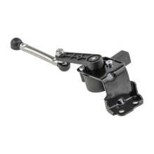 Headlight Levelling Sensor NTY ECX-VW-009 OE Ref 1T0907503 NTY