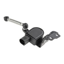 Headlight Levelling Sensor NTY ECX-VW-009 OE Ref 1T0907503