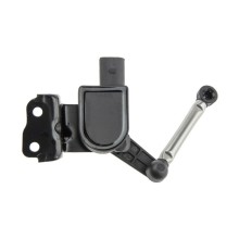 Headlight Levelling Sensor NTY ECX-VW-009 OE Ref 1T0907503 NTY