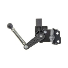 Headlight Levelling Sensor NTY ECX-VW-009 OE Ref 1T0907503 NTY