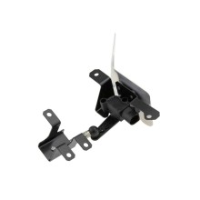 Headlight Levelling Sensor NTY ECX-VW-010 OE Ref 1K0941273N NTY