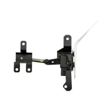Headlight Levelling Sensor NTY ECX-VW-010 OE Ref 1K0941273N NTY