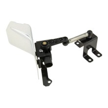 Headlight Levelling Sensor NTY ECX-VW-010 OE Ref 1K0941273N