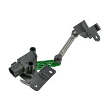Headlight Levelling Sensor NTY ECX-VW-011 OE Ref 3C0941307A