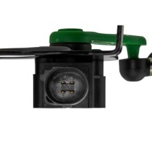 Headlight Levelling Sensor NTY ECX-VW-011 OE Ref 3C0941307A NTY