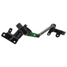 Headlight Levelling Sensor NTY ECX-VW-011 OE Ref 3C0941307A NTY