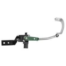Headlight Levelling Sensor NTY ECX-VW-012 OE Ref 3Q0412522A NTY