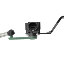 Headlight Levelling Sensor NTY ECX-VW-012 OE Ref 3Q0412522A NTY
