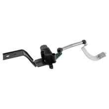 Headlight Levelling Sensor NTY ECX-VW-012 OE Ref 3Q0412522A NTY